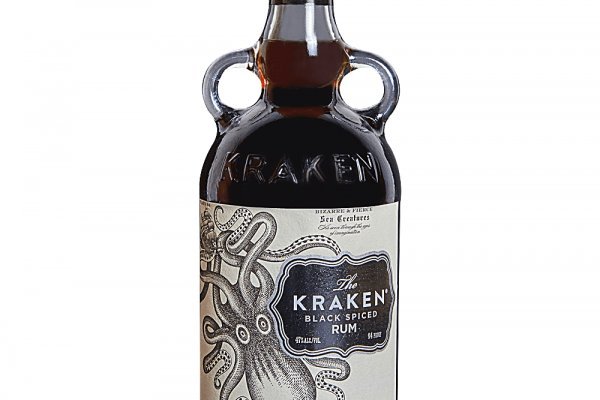 Kraken регистрация